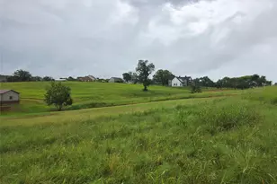 Lot 113 Shore Crest Way, Athens, TX 75752 - Photo 22