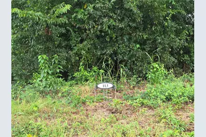 Lot 113 Shore Crest Way, Athens, TX 75752 - Photo 38