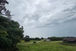 Lot 113 Shore Crest Way, Athens, TX 75752 - Photo 26