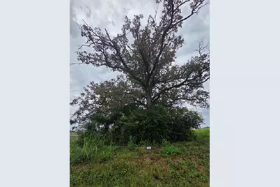 Lot 113 Shore Crest Way, Athens, TX 75752 - Photo 32