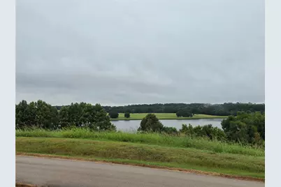 Lot 113 Shore Crest Way, Athens, TX 75752 - Photo 28