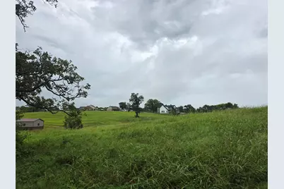 Lot 113 Shore Crest Way, Athens, TX 75752 - Photo 18