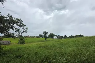 Lot 113 Shore Crest Way, Athens, TX 75752 - Photo 18