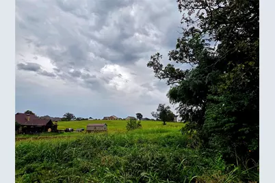 Lot 113 Shore Crest Way, Athens, TX 75752 - Photo 34