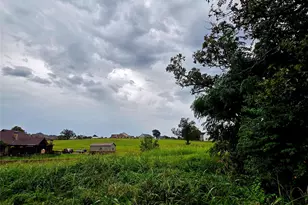 Lot 113 Shore Crest Way, Athens, TX 75752 - Photo 34