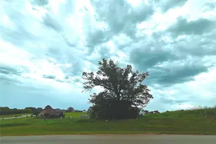 Lot 113 Shore Crest Way, Athens, TX 75752 - Photo 1