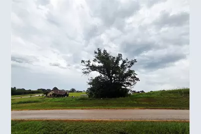 Lot 113 Shore Crest Way, Athens, TX 75752 - Photo 36