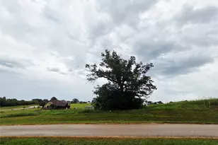 Lot 113 Shore Crest Way, Athens, TX 75752 - Photo 36