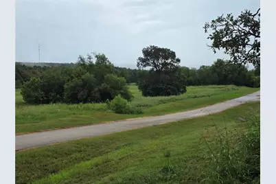 Lot 113 Shore Crest Way, Athens, TX 75752 - Photo 30