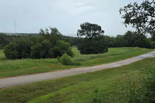 Lot 113 Shore Crest Way, Athens, TX 75752 - Photo 30