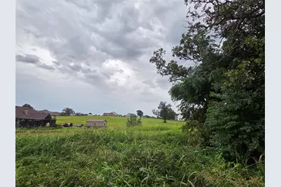 Lot 113 Shore Crest Way, Athens, TX 75752 - Photo 4