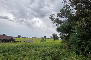 Lot 113 Shore Crest Way, Athens, TX 75752 - Photo 4