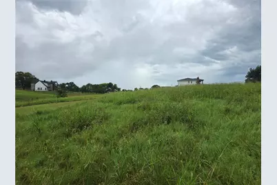 Lot 113 Shore Crest Way, Athens, TX 75752 - Photo 2