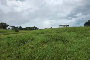 Lot 113 Shore Crest Way, Athens, TX 75752 - Photo 2