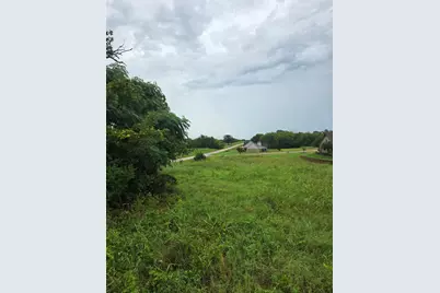 Lot 113 Shore Crest Way, Athens, TX 75752 - Photo 20