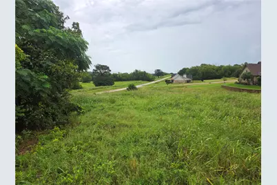 Lot 113 Shore Crest Way, Athens, TX 75752 - Photo 24