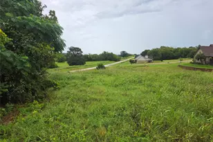 Lot 113 Shore Crest Way, Athens, TX 75752 - Photo 24