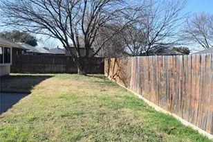 2600 Echo Point Dr, Fort Worth, TX 76123 - Photo 18