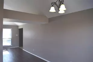 2600 Echo Point Dr, Fort Worth, TX 76123 - Photo 8