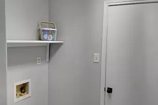 2600 Echo Point Dr, Fort Worth, TX 76123 - Photo 14