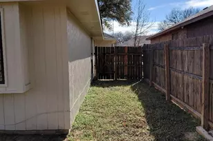 2600 Echo Point Dr, Fort Worth, TX 76123 - Photo 16