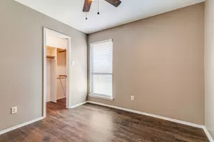 2600 Echo Point Dr, Fort Worth, TX 76123 - Photo 8