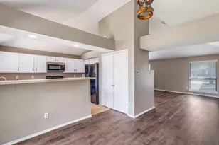 2600 Echo Point Dr, Fort Worth, TX 76123 - Photo 6