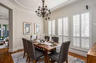 1205 Stoneoak Dr, McKinney, TX 75072 - Photo 4