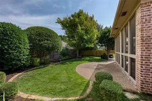 1205 Stoneoak Dr, McKinney, TX 75072 - Photo 34