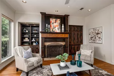 1205 Stoneoak Drive, McKinney, TX 75072 - Photo 10