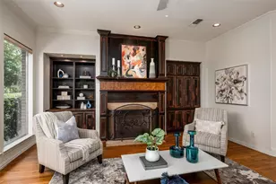 1205 Stoneoak Dr, McKinney, TX 75072 - Photo 10