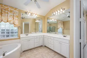 1205 Stoneoak Dr, McKinney, TX 75072 - Photo 20