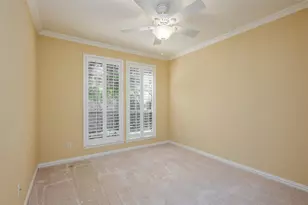 1205 Stoneoak Dr, McKinney, TX 75072 - Photo 26