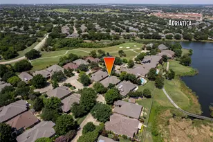 1205 Stoneoak Dr, McKinney, TX 75072 - Photo 36