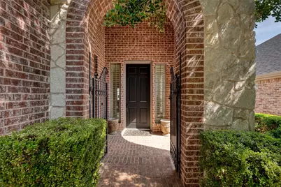 1205 Stoneoak Drive, McKinney, TX 75072 - Photo 8