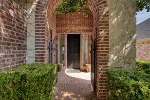 1205 Stoneoak Dr, McKinney, TX 75072 - Photo 8