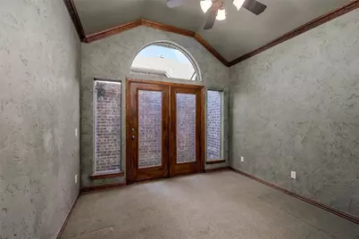 1205 Stoneoak Drive, McKinney, TX 75072 - Photo 24