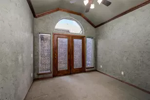 1205 Stoneoak Dr, McKinney, TX 75072 - Photo 24