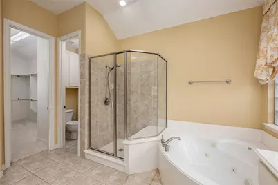 1205 Stoneoak Drive, McKinney, TX 75072 - Photo 22