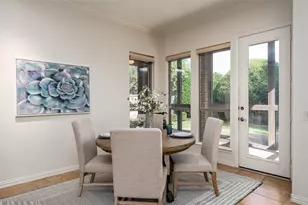 1205 Stoneoak Dr, McKinney, TX 75072 - Photo 12