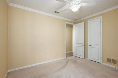 1205 Stoneoak Drive, McKinney, TX 75072 - Photo 30