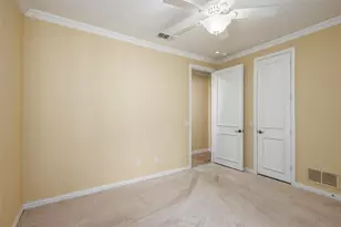 1205 Stoneoak Dr, McKinney, TX 75072 - Photo 30