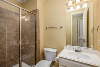 1205 Stoneoak Drive, McKinney, TX 75072 - Photo 28