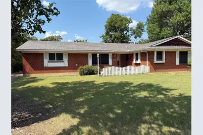 8605 Banff Drive, Dallas, TX 75243 - Photo 1