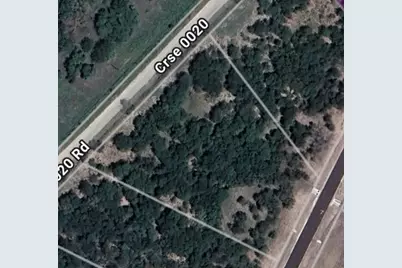 3601 Us-287, Corsicana, TX 75109 - Photo 1