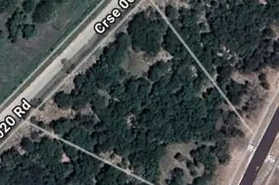 3601 US-287, Corsicana, TX 75109 - Photo 1