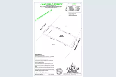 3601 Us-287, Corsicana, TX 75109 - Photo 2