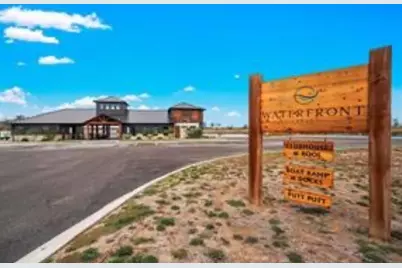 3601 Us-287, Corsicana, TX 75109 - Photo 4