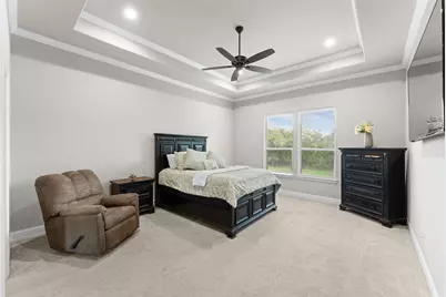 1055 Meadow Wood Terrace, Azle, TX 76020 - Photo 16