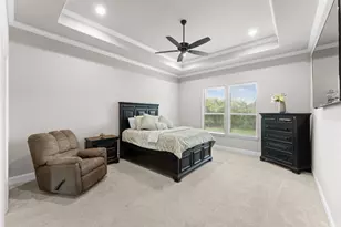 1055 Meadow Wood Ter, Azle, TX 76020 - Photo 16